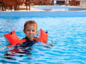 Swim Safely: Essential Water Safety Tips for Every Swimmer